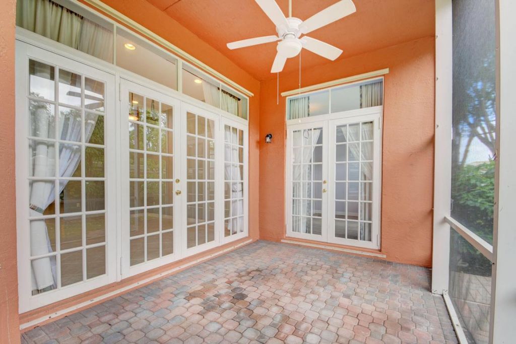 9925 Via Elegante, Wellington, FL 33411 Photo