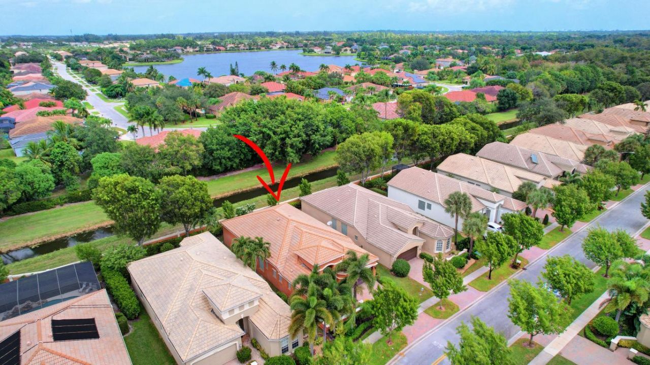 9925 Via Elegante, Wellington, FL 33411 Photo