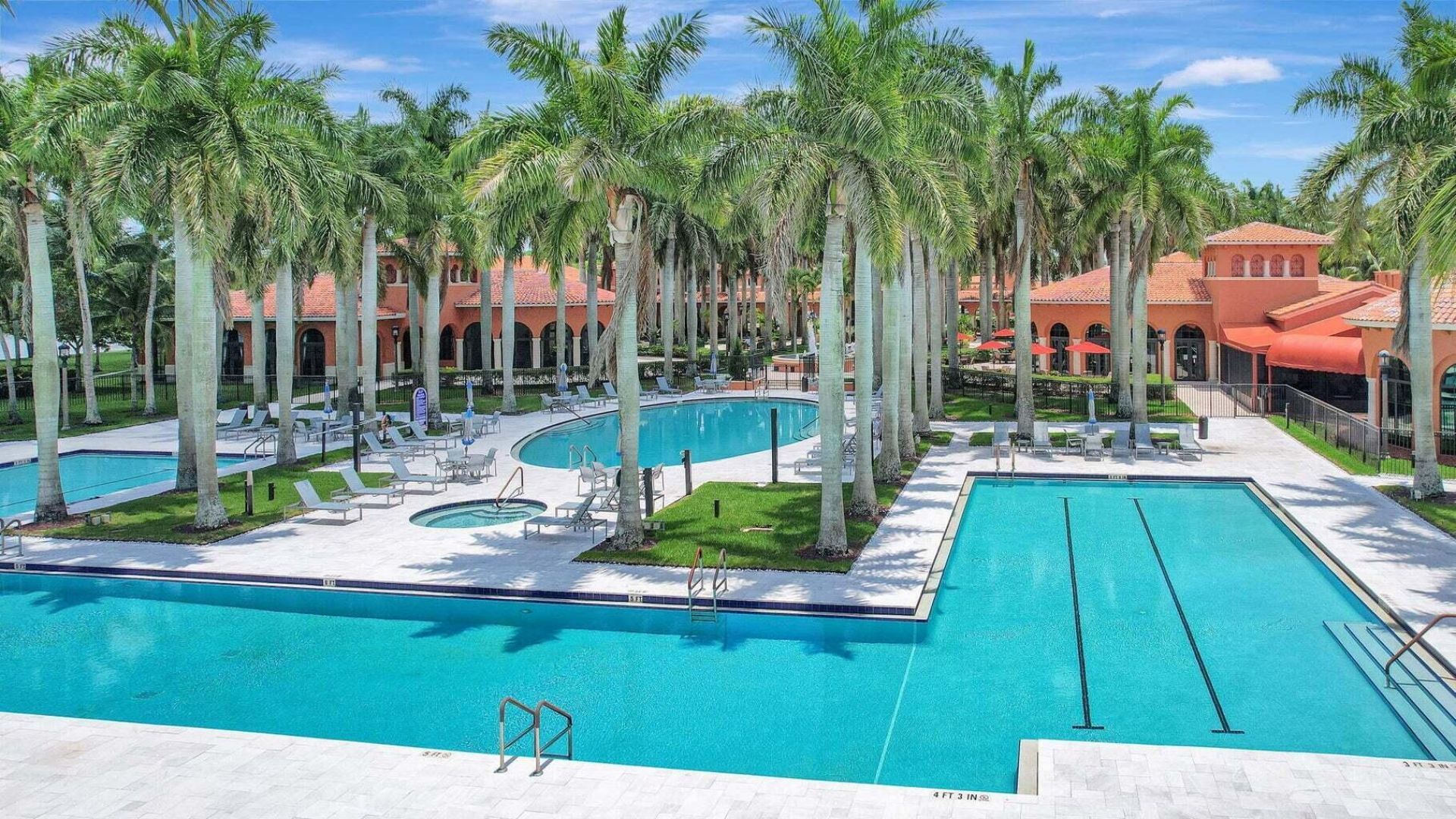 9925 Via Elegante, Wellington, FL 33411 Photo