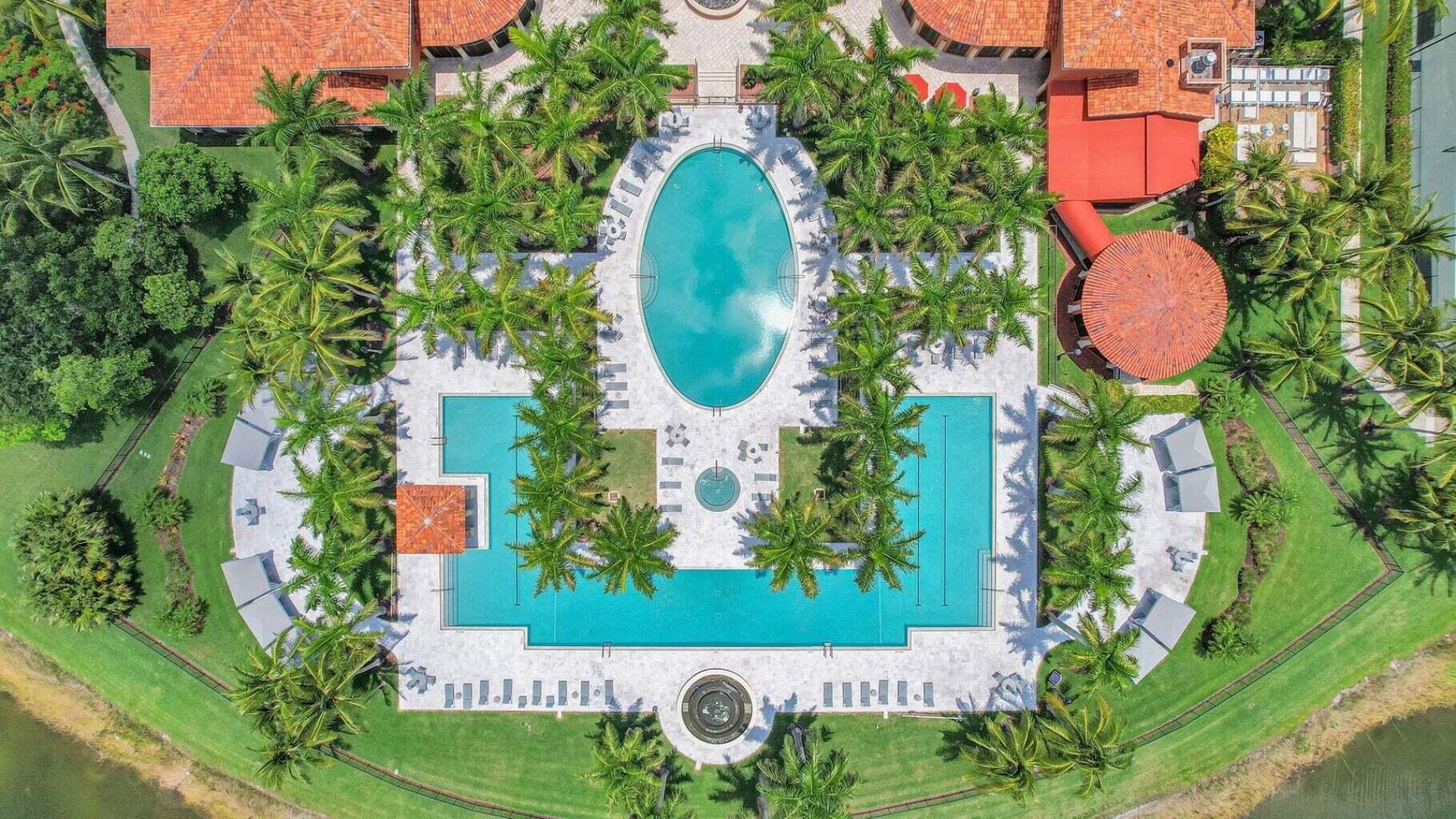 9925 Via Elegante, Wellington, FL 33411 Photo