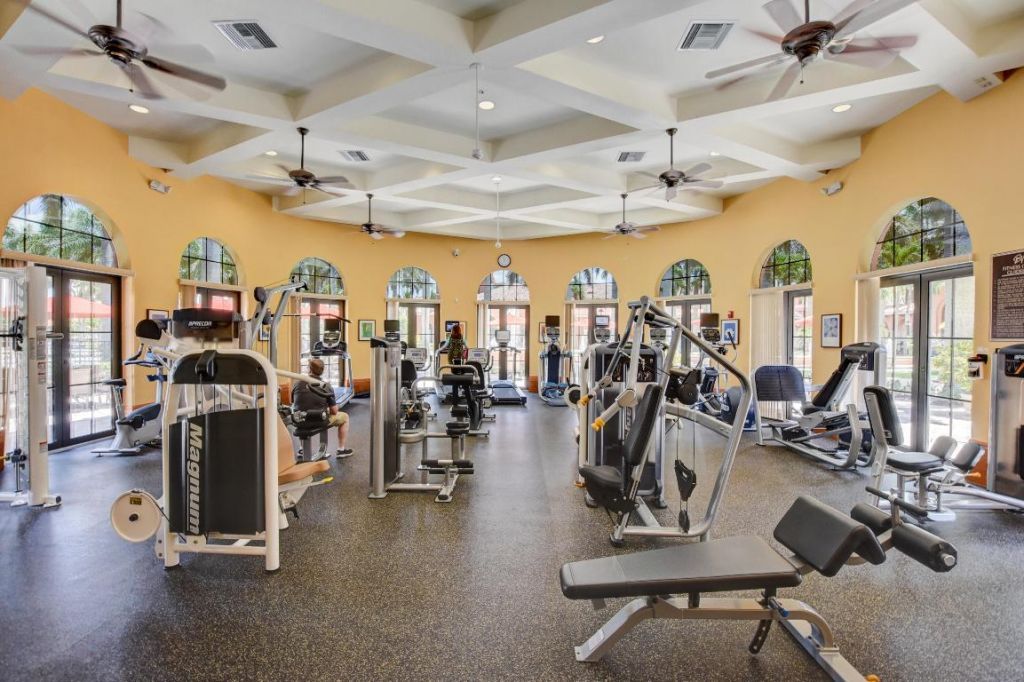 9925 Via Elegante, Wellington, FL 33411 Photo