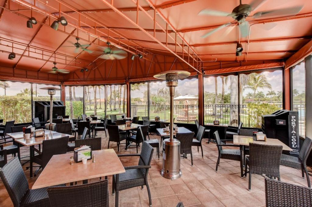 9925 Via Elegante, Wellington, FL 33411 Photo