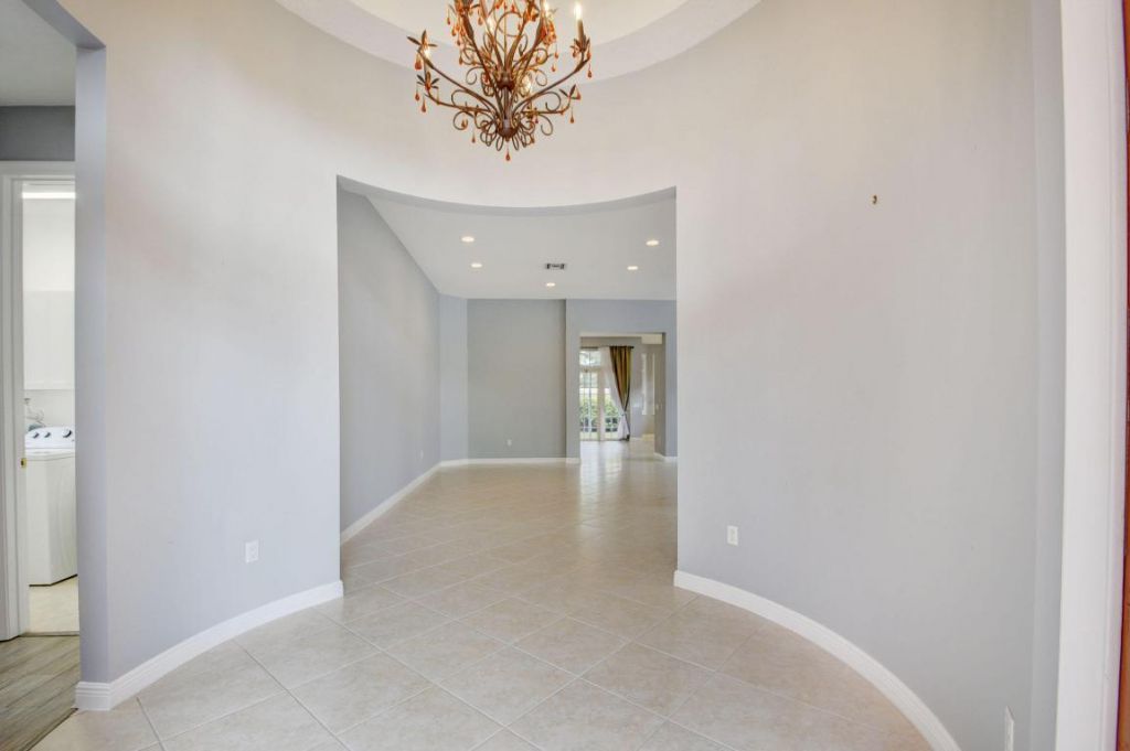 9925 Via Elegante, Wellington, FL 33411 Photo
