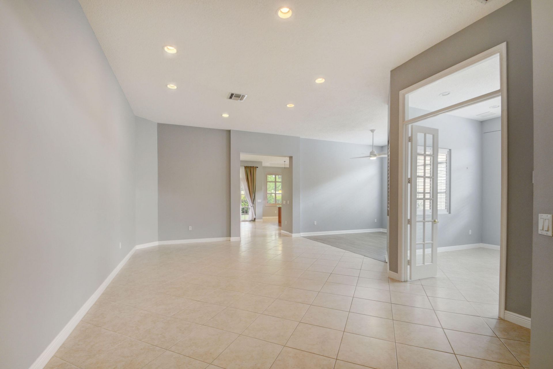 9925 Via Elegante, Wellington, FL 33411 Photo