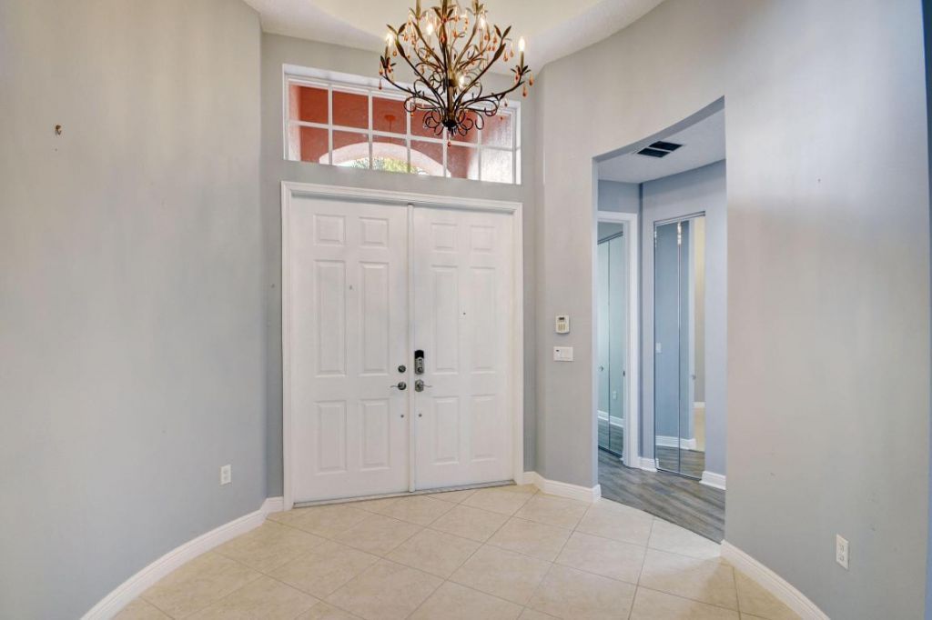 9925 Via Elegante, Wellington, FL 33411 Photo