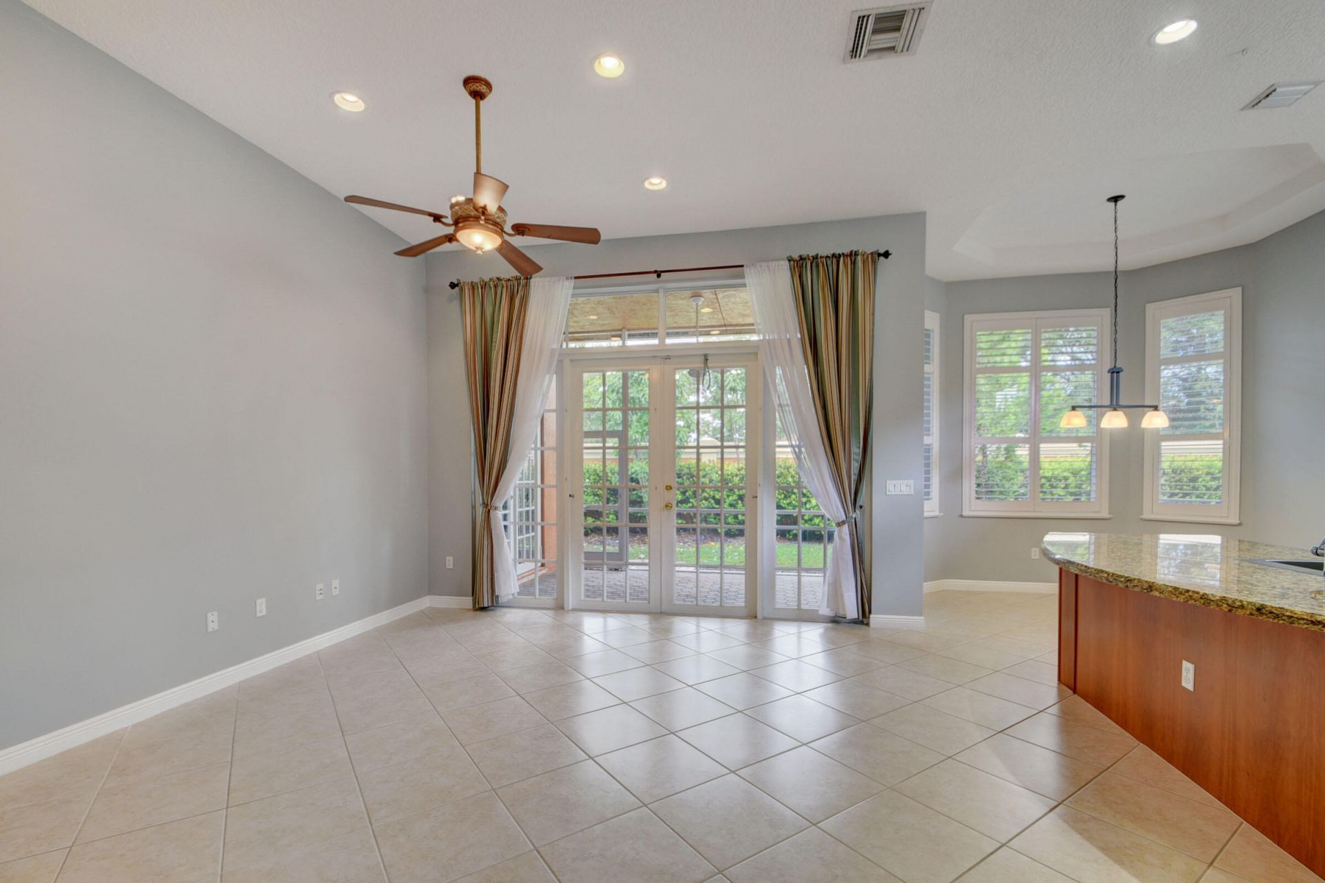 9925 Via Elegante, Wellington, FL 33411 Photo