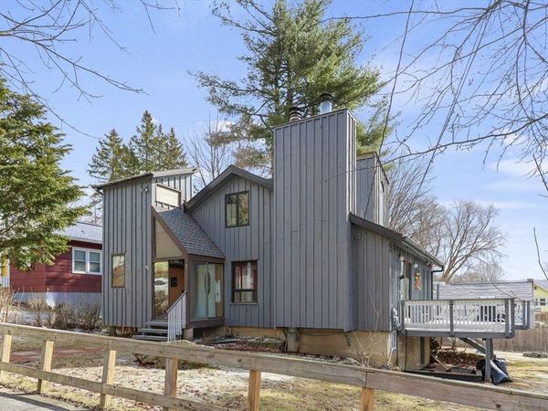 74 Norman Ave., Pittsfield, MA 01201