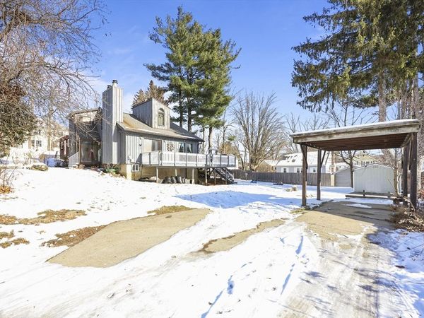 74 Norman Ave., Pittsfield, MA 01201