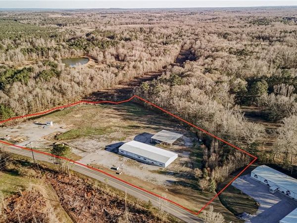 10000 County Road 42, Jemison, AL 35085