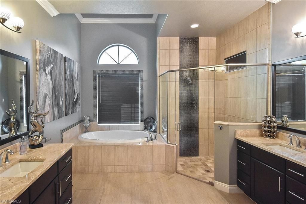 23124 Sanabria Loop, Bonita Springs, FL 34135 Photo