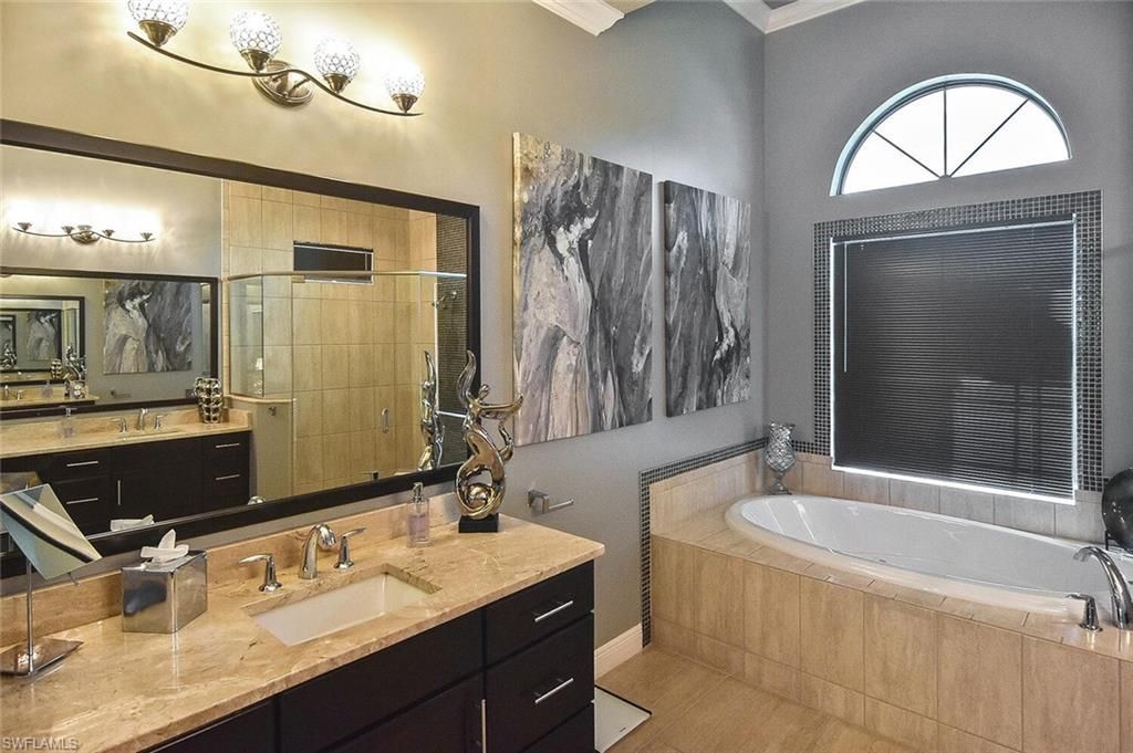 23124 Sanabria Loop, Bonita Springs, FL 34135 Photo