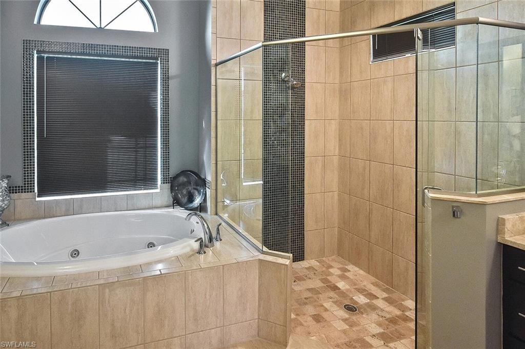 23124 Sanabria Loop, Bonita Springs, FL 34135 Photo