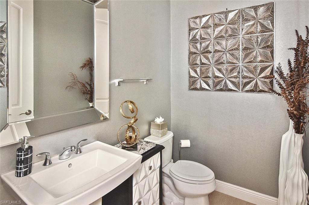 23124 Sanabria Loop, Bonita Springs, FL 34135 Photo