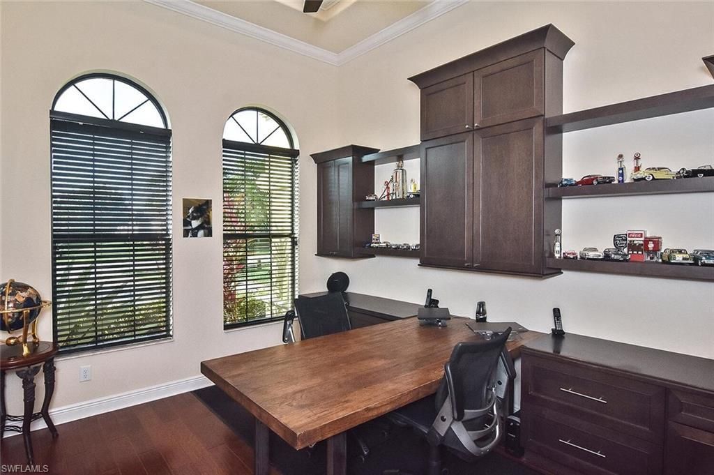 23124 Sanabria Loop, Bonita Springs, FL 34135 Photo