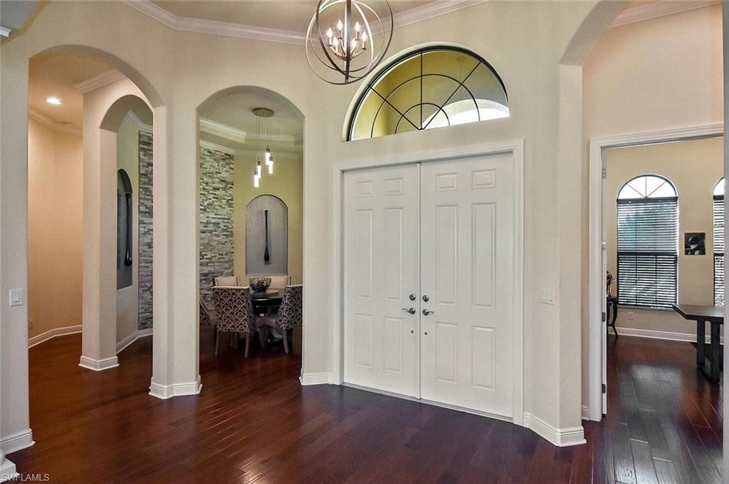 23124 Sanabria Loop, Bonita Springs, FL 34135 Photo