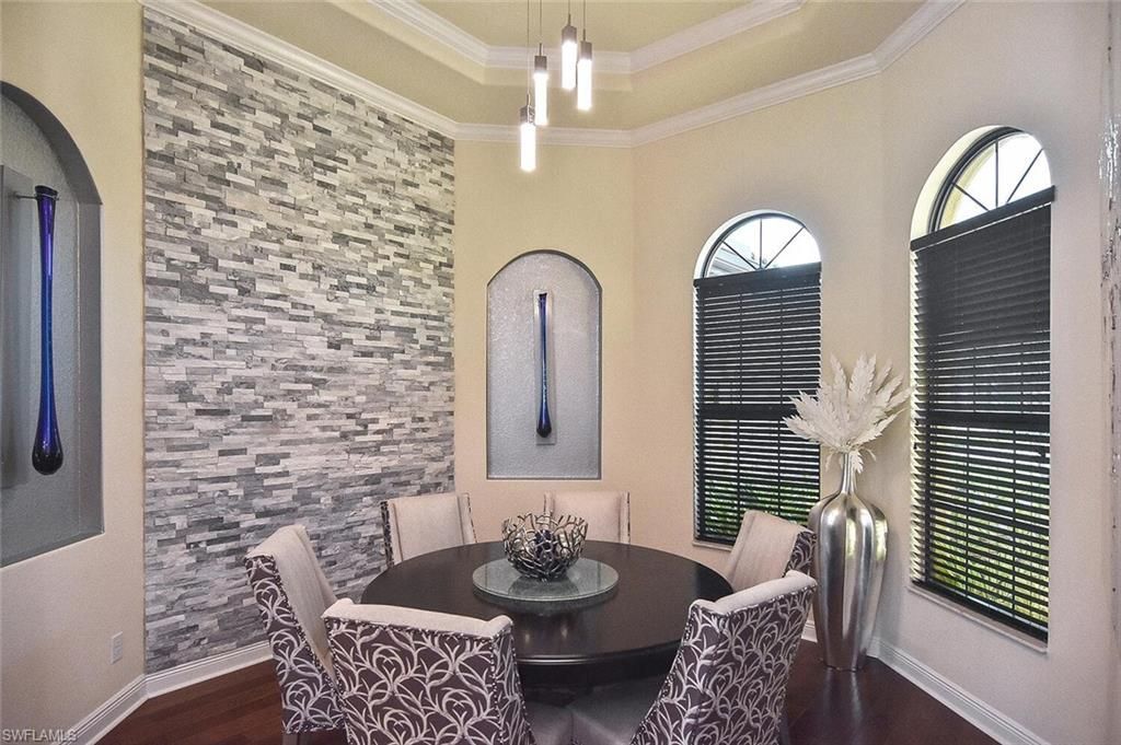 23124 Sanabria Loop, Bonita Springs, FL 34135 Photo