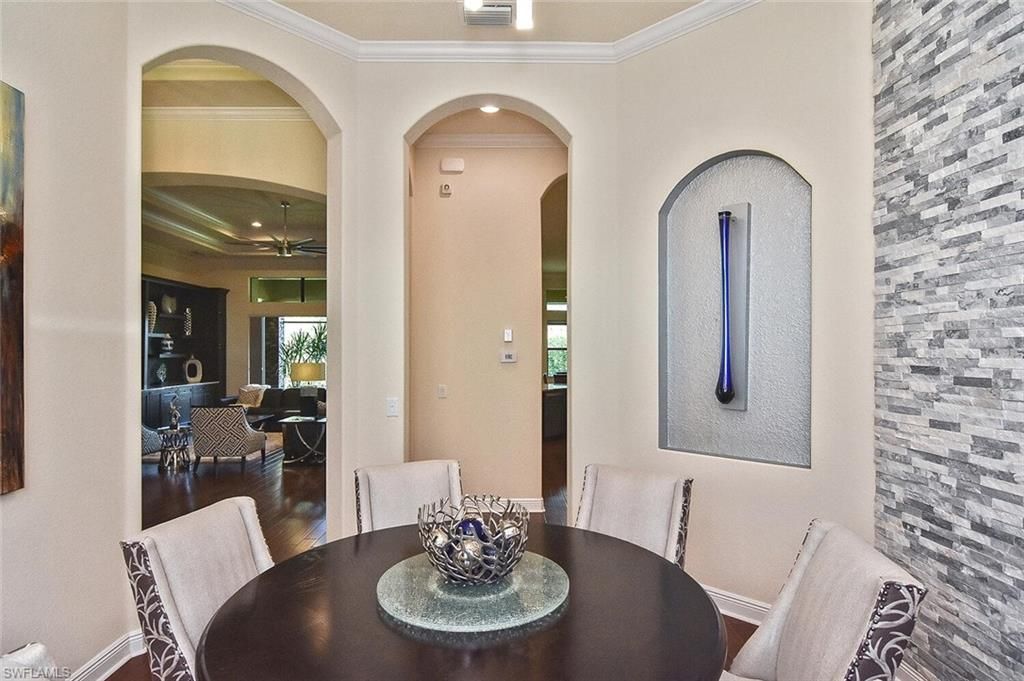 23124 Sanabria Loop, Bonita Springs, FL 34135 Photo