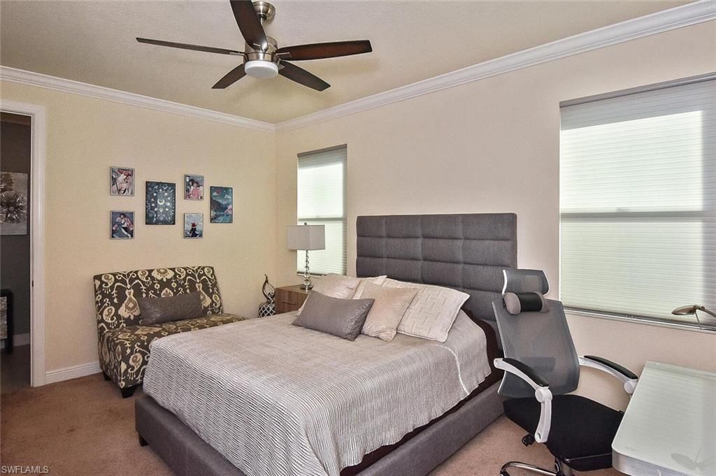 23124 Sanabria Loop, Bonita Springs, FL 34135 Photo