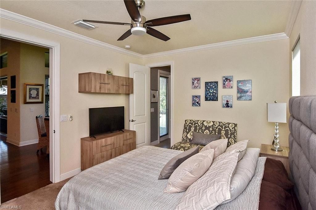 23124 Sanabria Loop, Bonita Springs, FL 34135 Photo