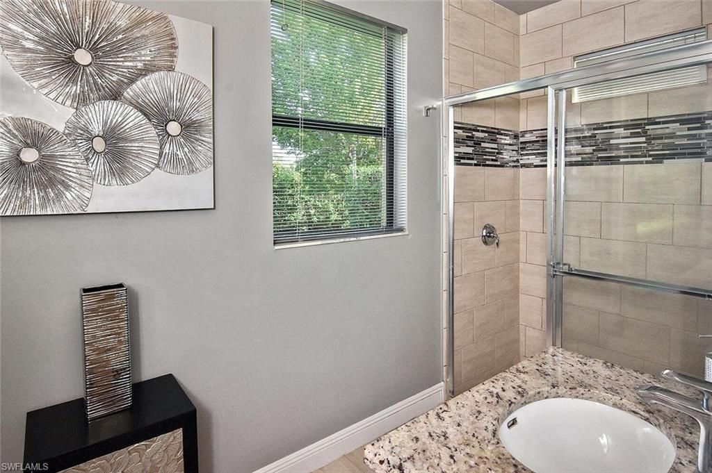 23124 Sanabria Loop, Bonita Springs, FL 34135 Photo