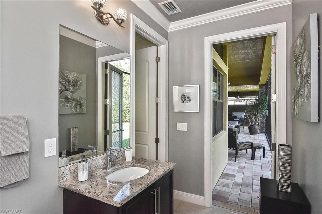 23124 Sanabria Loop, Bonita Springs, FL 34135 Photo