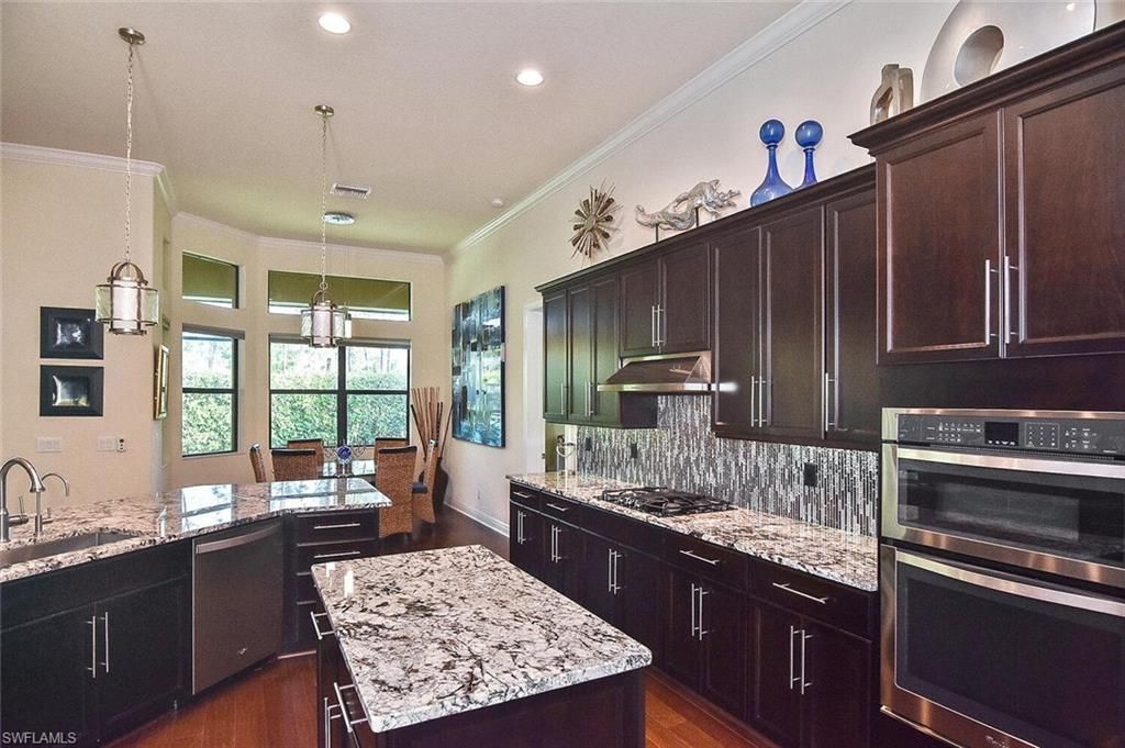 23124 Sanabria Loop, Bonita Springs, FL 34135 Photo