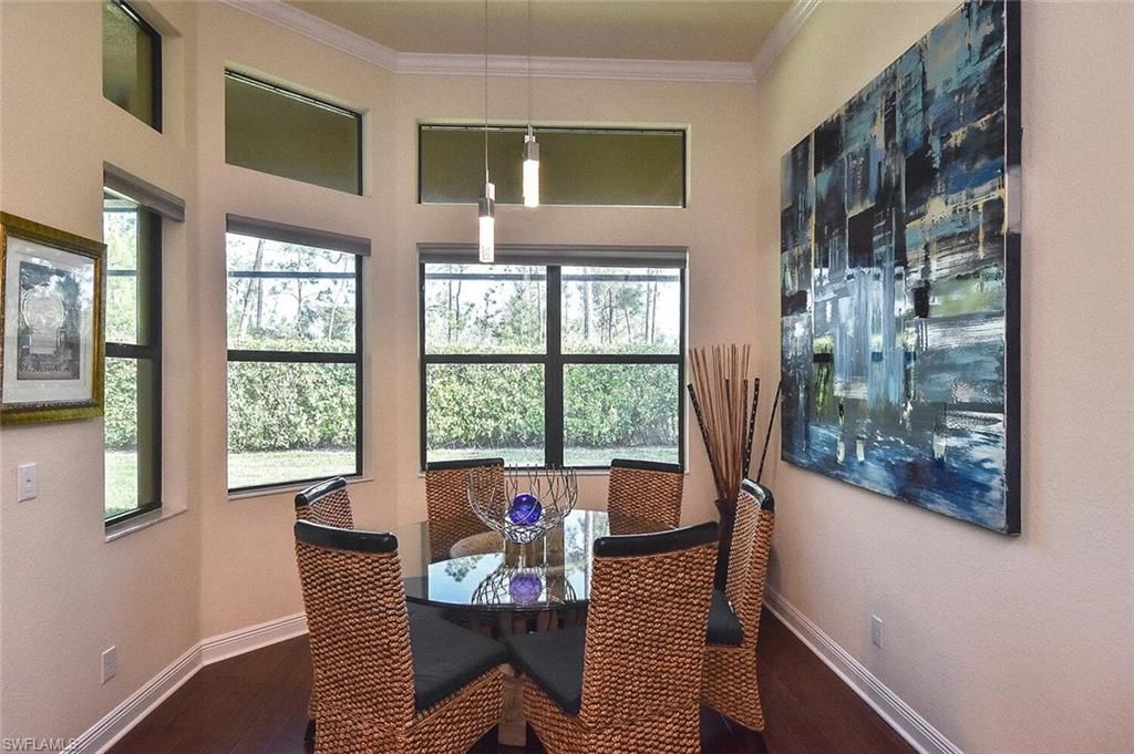 23124 Sanabria Loop, Bonita Springs, FL 34135 Photo