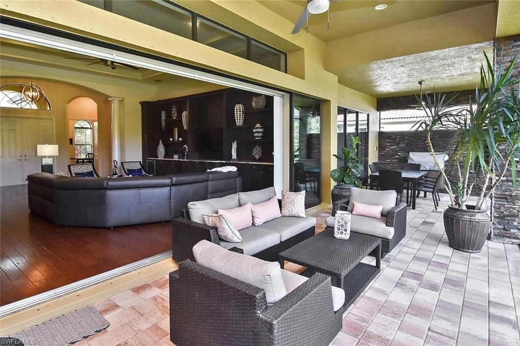 23124 Sanabria Loop, Bonita Springs, FL 34135 Photo