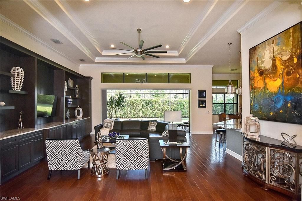 23124 Sanabria Loop, Bonita Springs, FL 34135 Photo