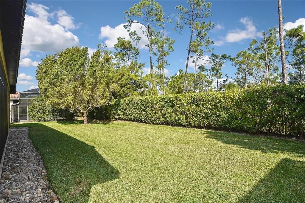 23124 Sanabria Loop, Bonita Springs, FL 34135 Photo