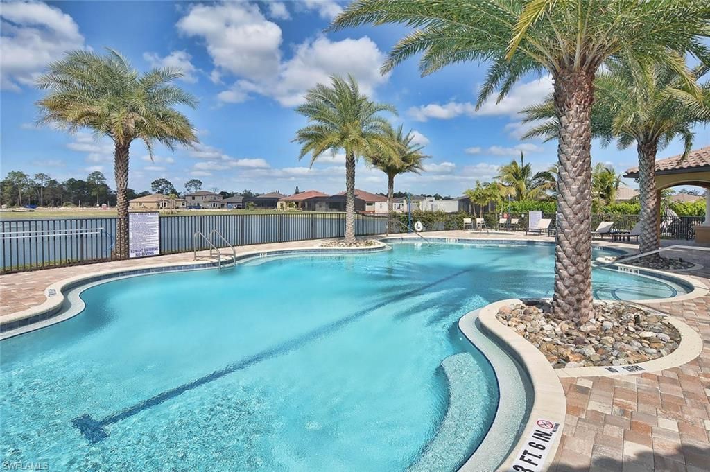 23124 Sanabria Loop, Bonita Springs, FL 34135 Photo