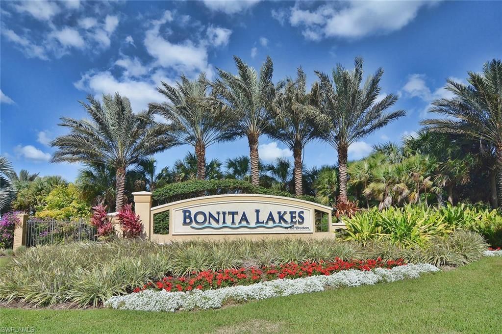 23124 Sanabria Loop, Bonita Springs, FL 34135 Photo