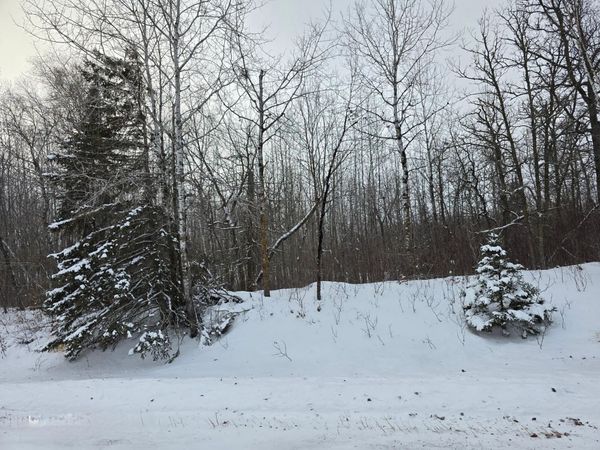 TBD County Highway 35, Waubun, MN 56589