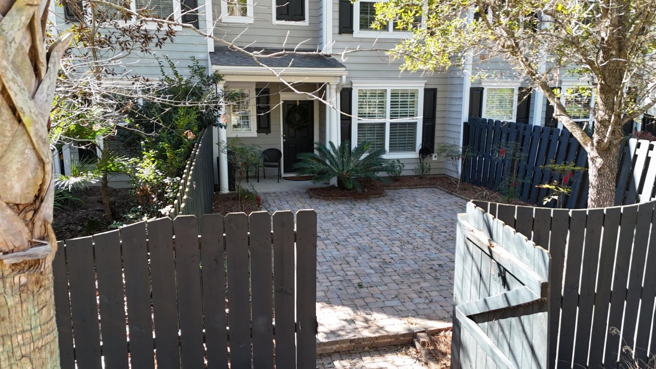 3089 Park West Boulevard Photo 1