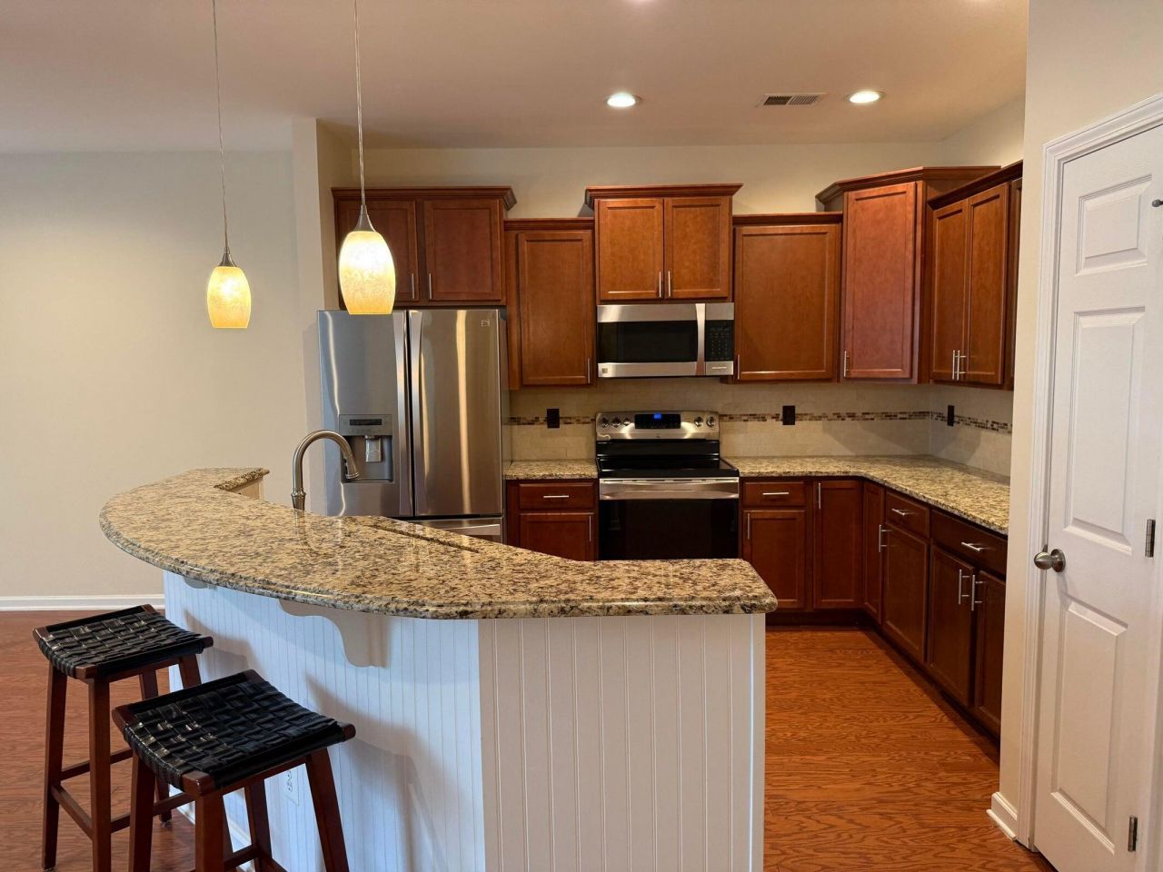 3089 Park West Boulevard Photo 10