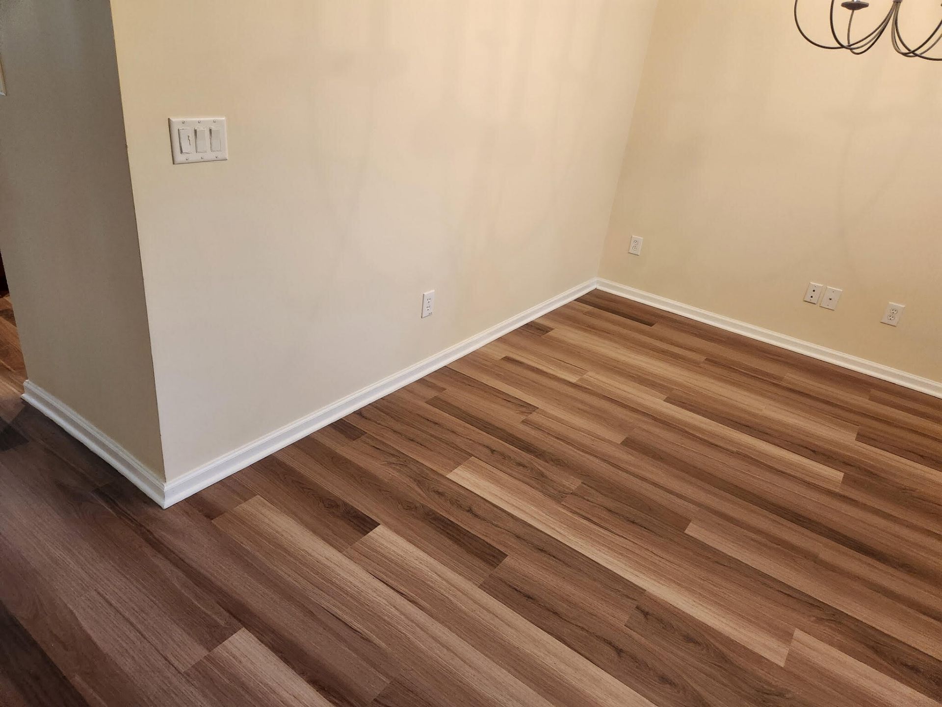 3089 Park West Boulevard Photo 10