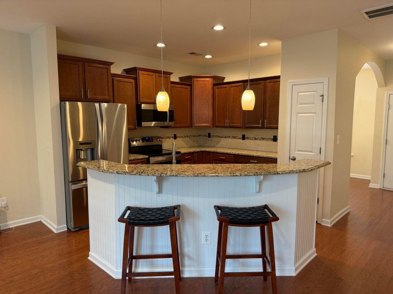 3089 Park West Boulevard Photo 12