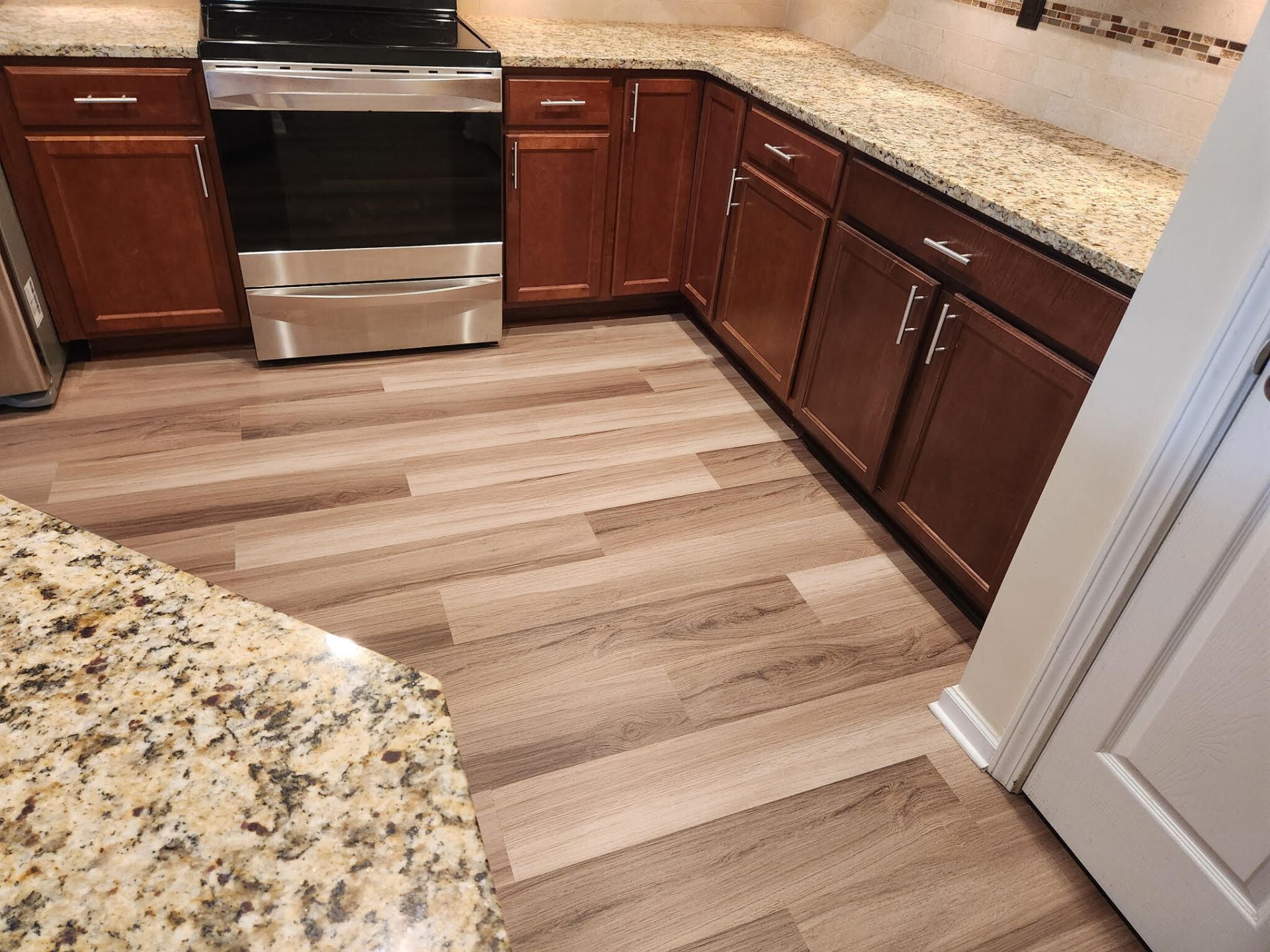 3089 Park West Boulevard Photo 12