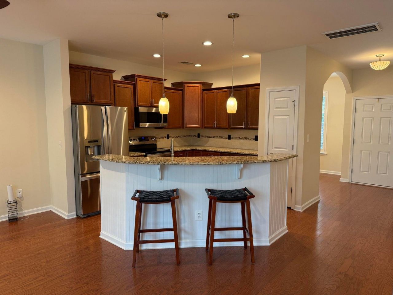 3089 Park West Boulevard Photo 13