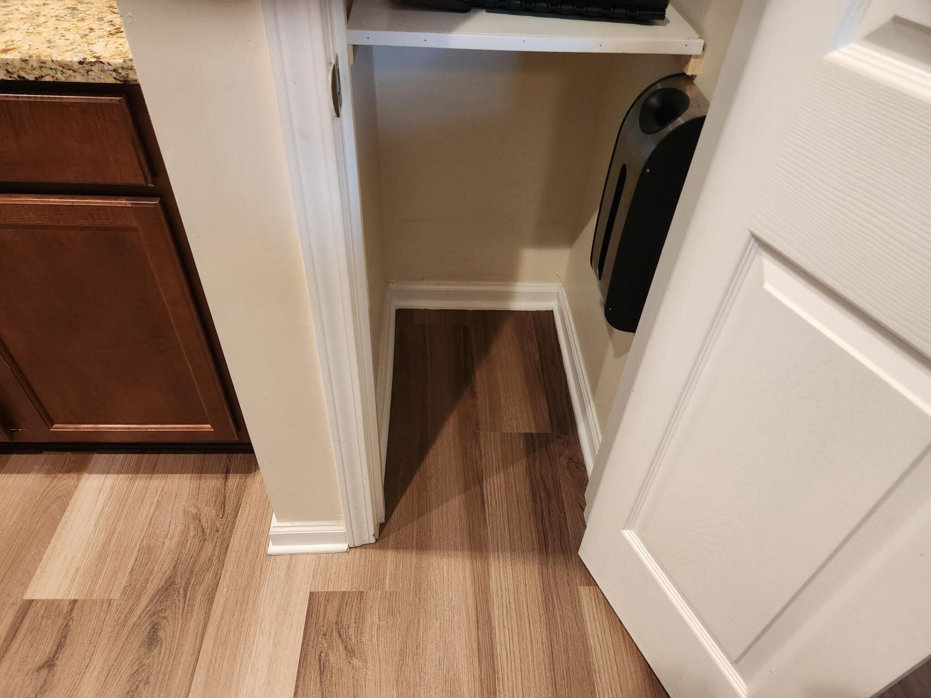 3089 Park West Boulevard Photo 13