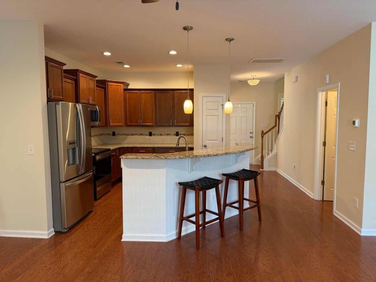 3089 Park West Boulevard Photo 14