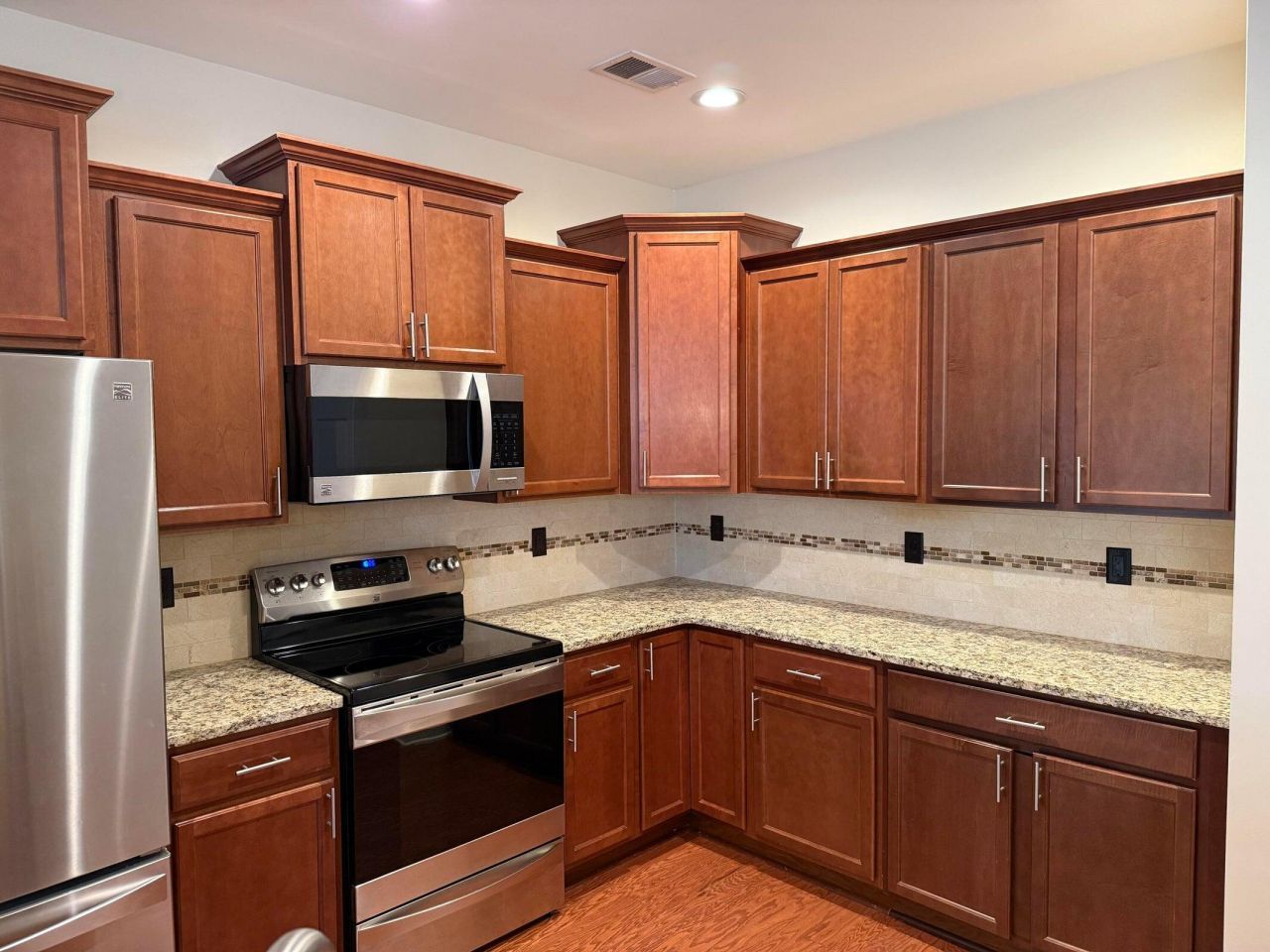 3089 Park West Boulevard Photo 15