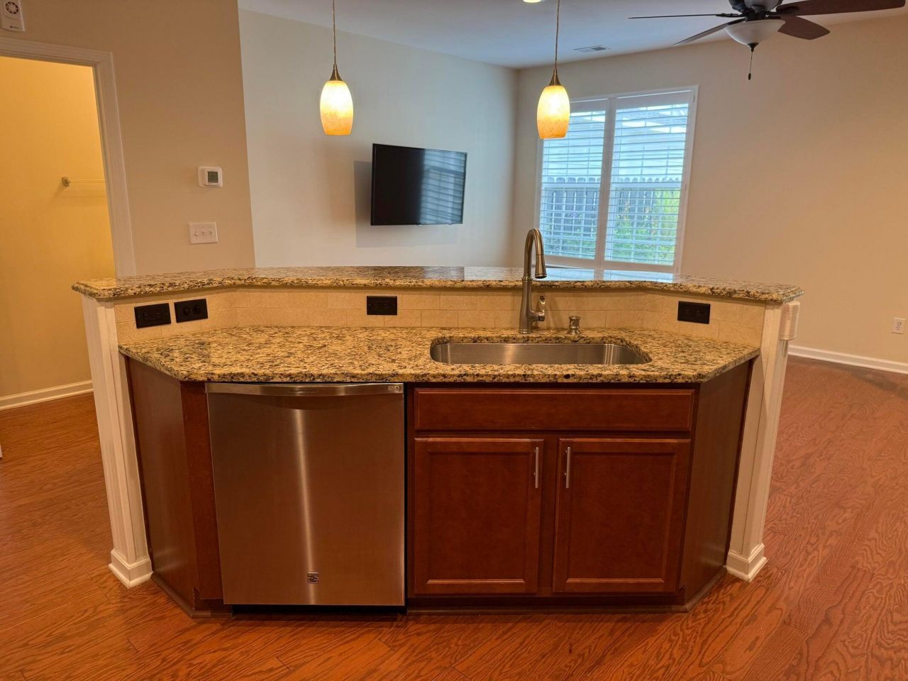 3089 Park West Boulevard Photo 16