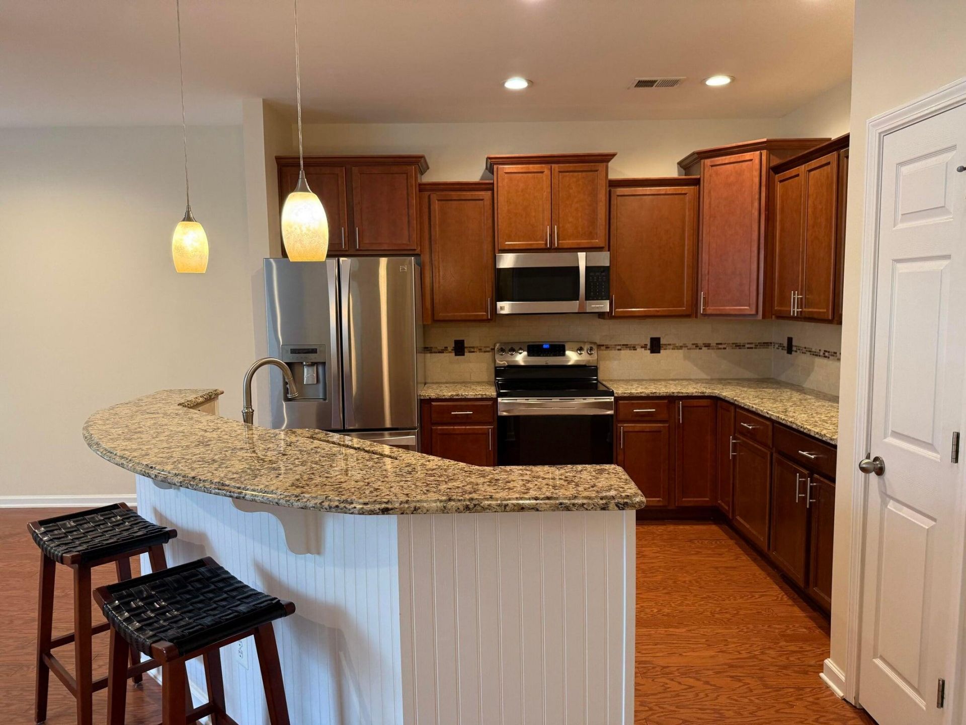 3089 Park West Boulevard Photo 16