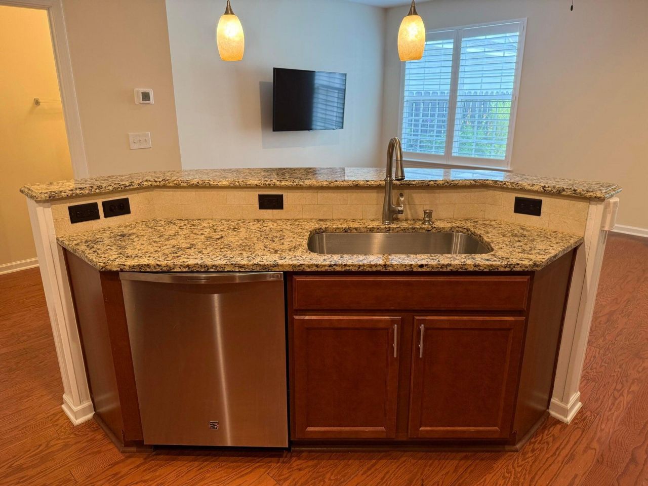 3089 Park West Boulevard Photo 17