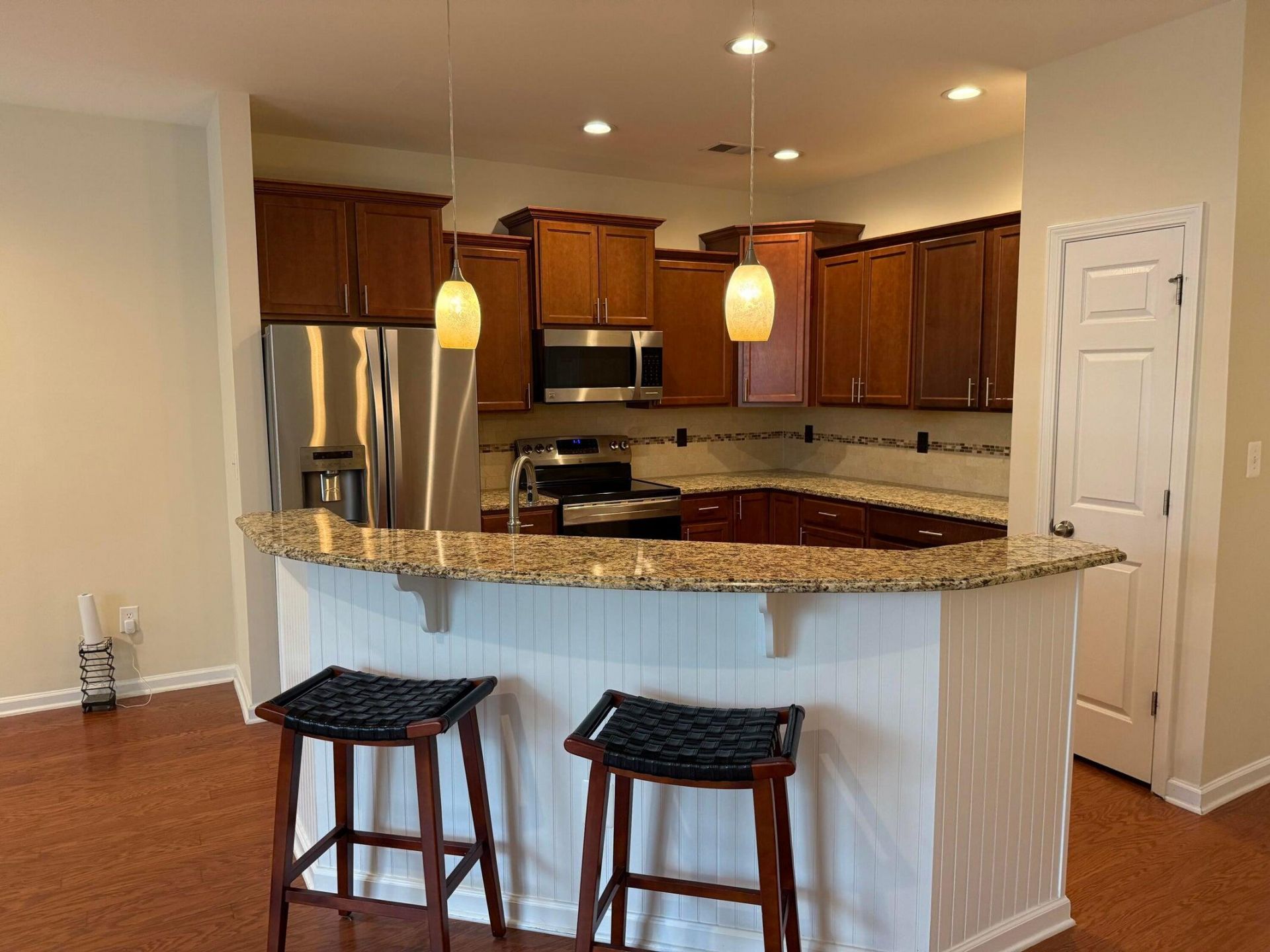 3089 Park West Boulevard Photo 17