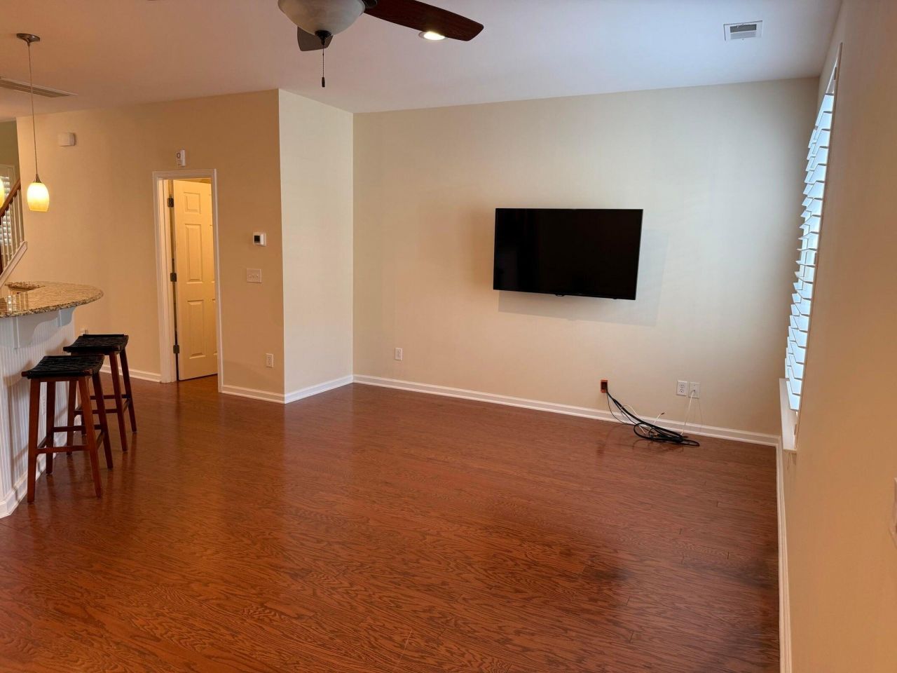 3089 Park West Boulevard Photo 19