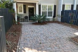 3089 Park West Boulevard photo 4