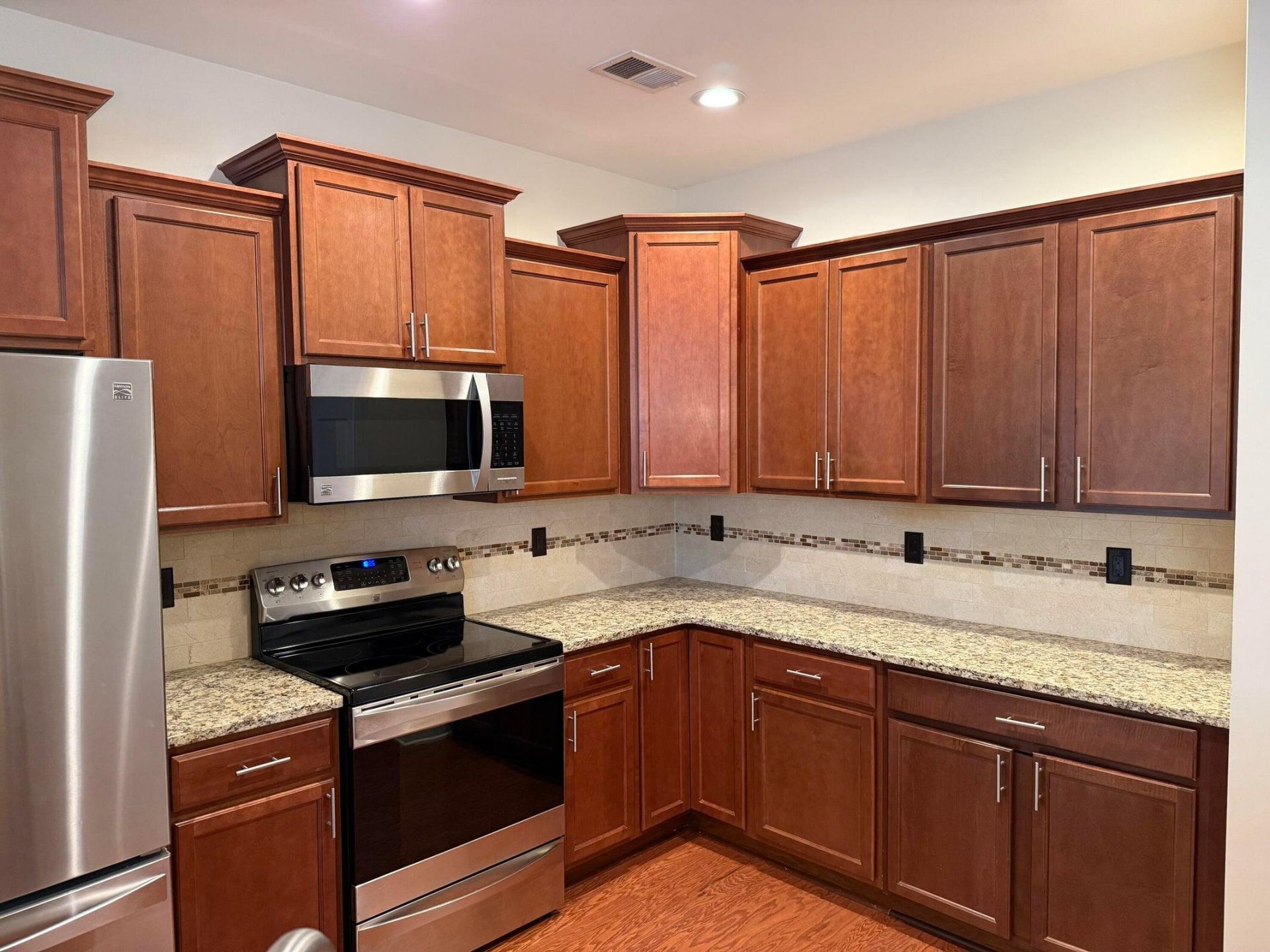 3089 Park West Boulevard Photo 21