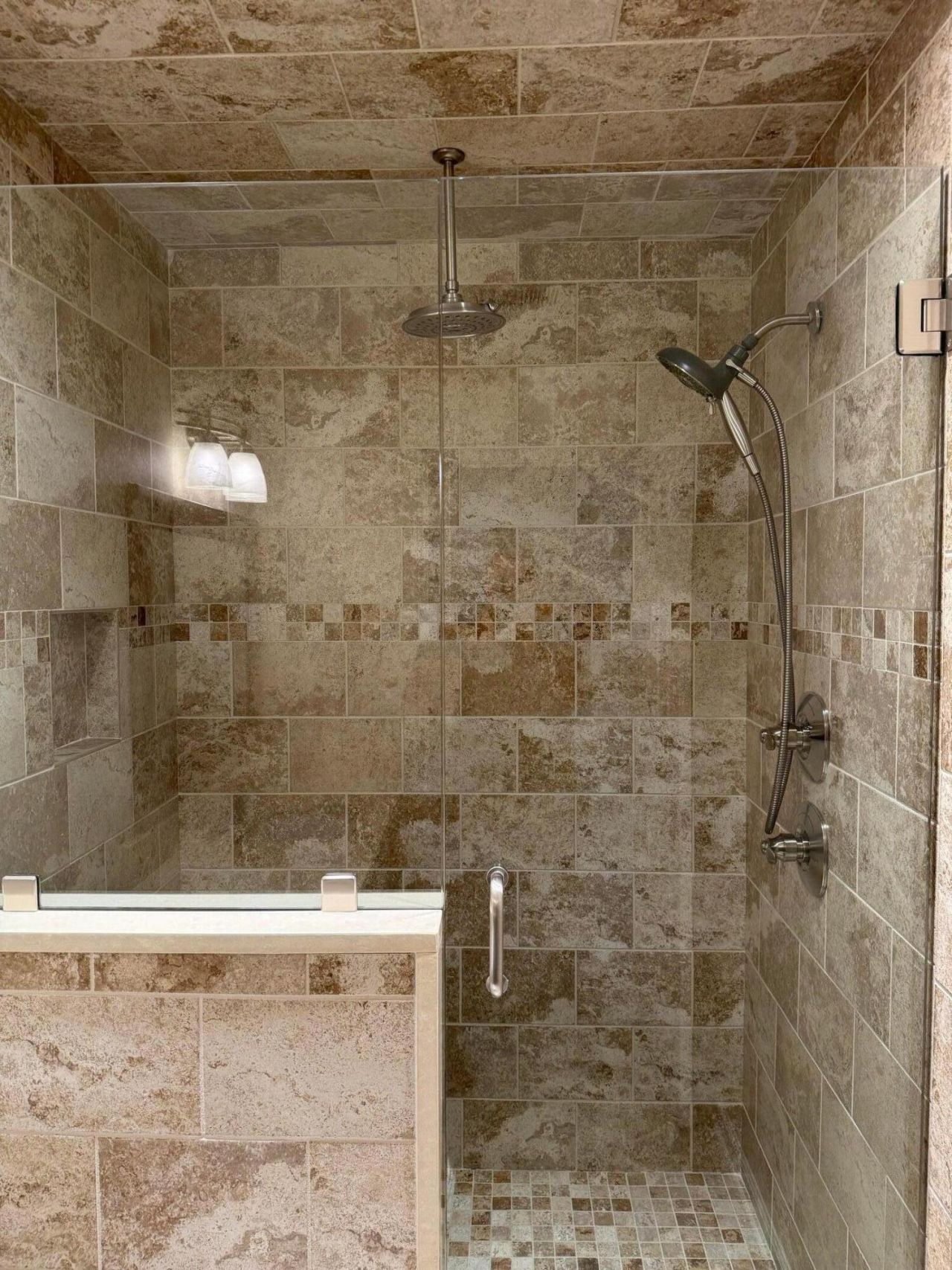 3089 Park West Boulevard Photo 22